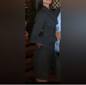 Le Chateau, Dress. XS/Sm